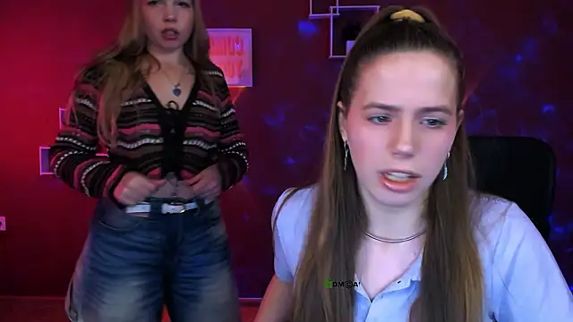 lumi soft online show from February 2026 08:57:01 AM