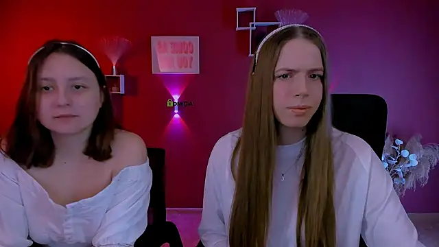 lumi soft online show from March 2026 08:41:02 AM