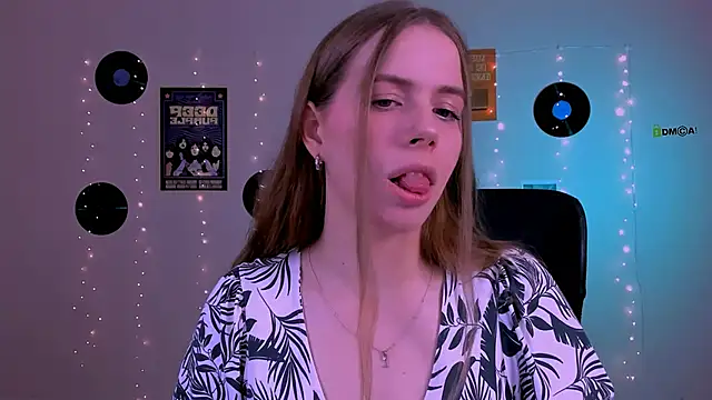 Snapshot of lumi_soft chatting on June 2026 07:36:01 AM lumi soft online show from June 2026 07:36:01 AM