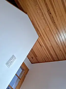 ludowrss online show from February 2026 08:03:02 AM