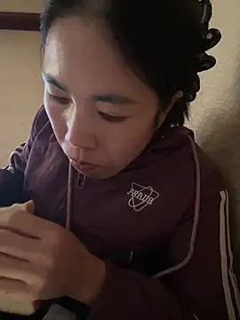 Snapshot of Keola_kwad chatting on February 2026 03:23:02 AM Keola kwad online show from February 2026 03:23:02 AM