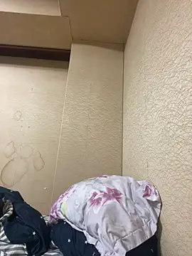 Snapshot of Keola_kwad chatting on February 2026 12:14:01 PM Keola kwad online show from February 2026 12:14:01 PM