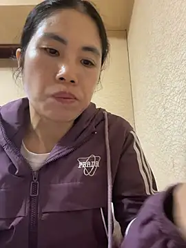 Snapshot of Keola_kwad chatting on February 2026 03:16:02 AM Keola kwad online show from February 2026 03:16:02 AM