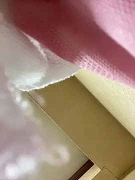 Snapshot of Keola_kwad chatting on February 2026 03:28:02 AM Keola kwad online show from February 2026 03:28:02 AM