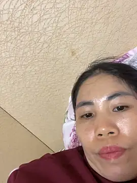 Snapshot of Keola_kwad chatting on March 2026 05:08:02 AM Keola kwad online show from March 2026 05:08:02 AM