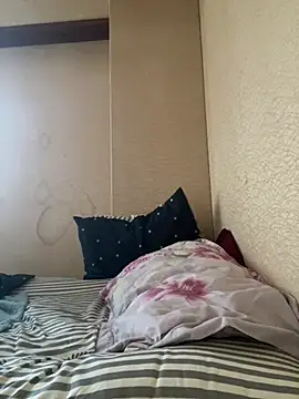 Snapshot of Keola_kwad chatting on March 2026 03:23:02 AM Keola kwad online show from March 2026 03:23:02 AM