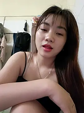 Snapshot of Pinks_cool chatting on April 2026 08:28:02 AM Pinks cool online show from April 2026 08:28:02 AM