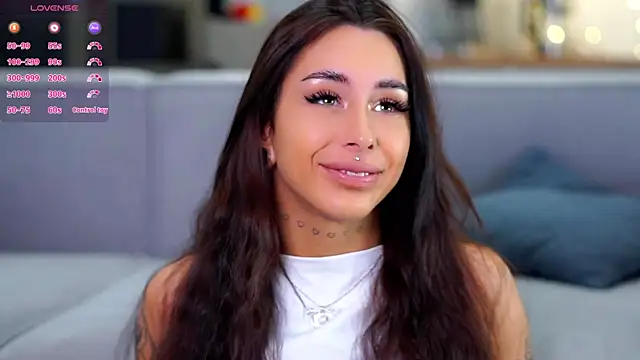 loseecontrol online show from February 2026 01:29:01 PM