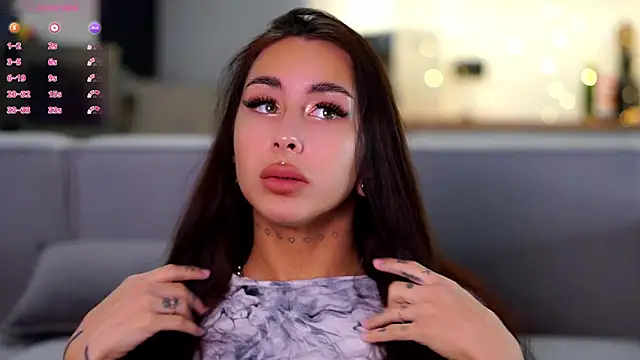 loseecontrol online show from February 2026 01:21:01 PM