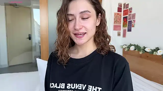 cutiemari online show from March 2026 04:27:02 AM