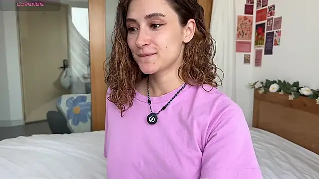 cutiemari online show from April 2026 04:11:01 AM