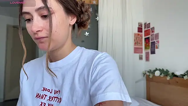 cutiemari online show from June 2026 04:15:02 AM