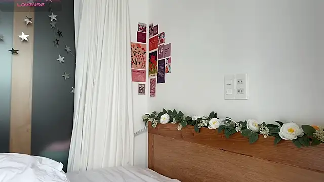 cutiemari online show from August 2026 05:09:01 AM