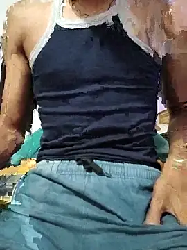 its rising star online show from March 2026 03:56:01 AM