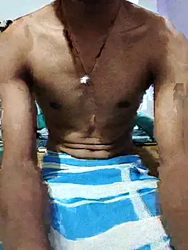 its rising star online show from April 2026 05:08:02 AM