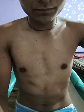 its rising star online show from April 2026 07:09:01 AM