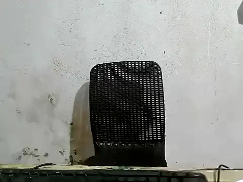 Kinky joy19 online show from April 2026 02:38:01 AM