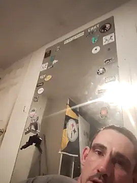 JustinCase699 online show from May 2026 12:40:02 AM