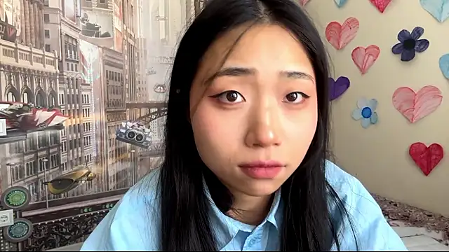 SweetMiaXO online show from February 2026 01:57:02 AM