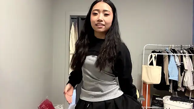 SweetMiaXO online show from March 2026 10:23:01 AM