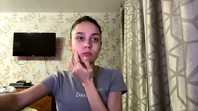 PagedLard online show from February 2026 06:08:02 AM