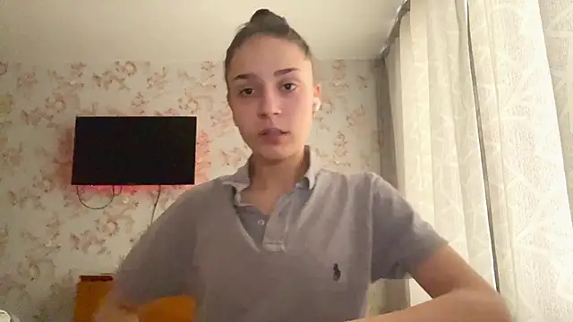 PagedLard online show from February 2026 07:32:02 AM