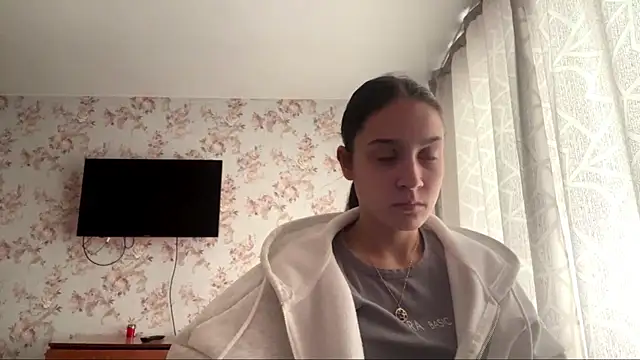 PagedLard online show from April 2026 06:20:02 AM