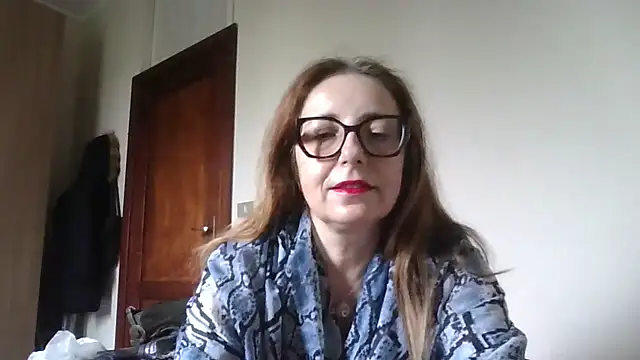 Miasexmilf online show from February 2026 07:56:02 AM