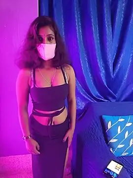dola-jaan online show from August 2026 07:24:02 PM