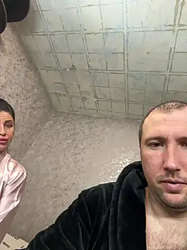 Lubovnikii online show from May 2026 03:08:01 PM