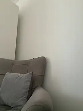 Azra-azrat0 online show from April 2026 01:03:01 PM