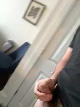 sexxxymikey online show from February 2026 07:32:01 PM