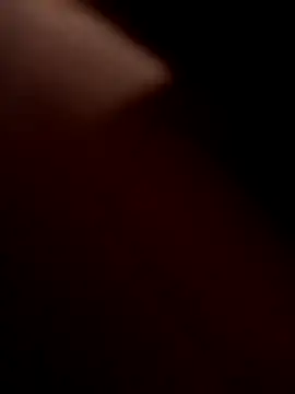 danagon16 online show from February 2026 03:03:01 AM