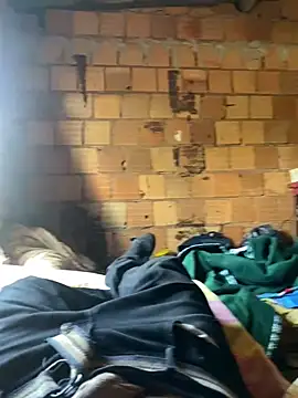 Wendelolive online show from July 2026 06:23:01 PM