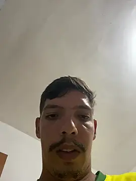Wendelolive online show from July 2026 04:14:02 AM