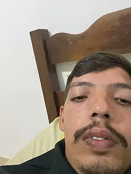 Wendelolive online show from July 2026 02:37:01 AM
