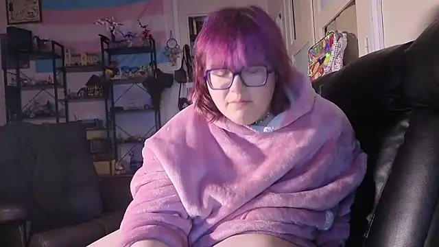 ProfaneHekate online show from March 2026 11:20:02 PM