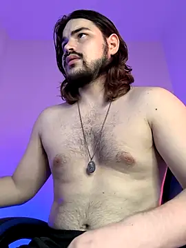 Derek Vow online show from April 2026 10:56:02 PM