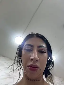 Snapshot of darkkjulietha chatting on June 2026 01:15:01 PM darkkjulietha online show from June 2026 01:15:01 PM