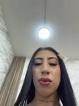 Snapshot of darkkjulietha chatting on June 2026 05:10:02 PM darkkjulietha online show from June 2026 05:10:02 PM