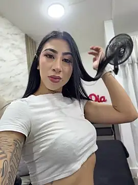 Snapshot of darkkjulietha chatting on July 2026 03:56:01 PM darkkjulietha online show from July 2026 03:56:01 PM
