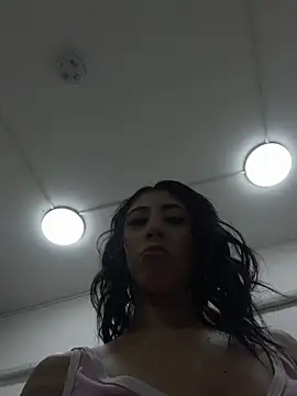 Snapshot of darkkjulietha chatting on July 2026 02:43:02 PM darkkjulietha online show from July 2026 02:43:02 PM