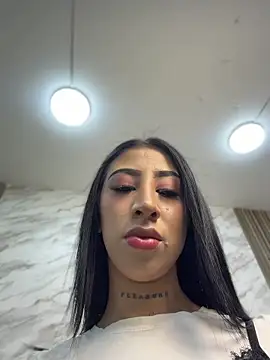 Snapshot of darkkjulietha chatting on July 2026 02:42:02 PM darkkjulietha online show from July 2026 02:42:02 PM