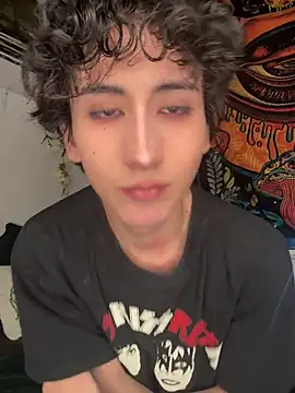 noynxz online show from February 2026 04:09:02 AM