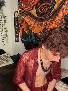 noynxz online show from April 2026 03:07:02 AM