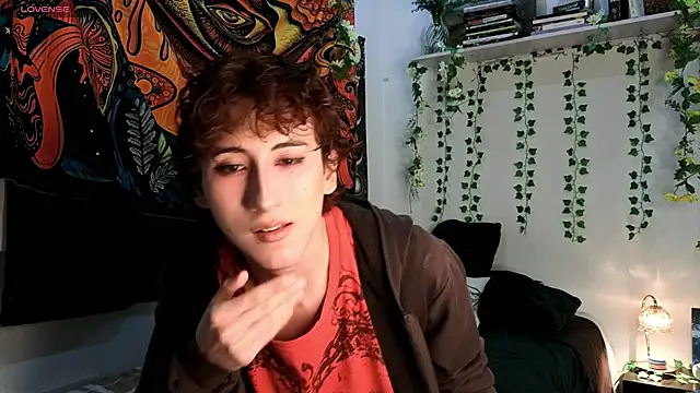 noynxz online show from April 2026 02:22:02 AM