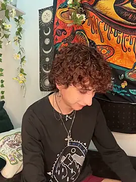 noynxz online show from April 2026 04:19:01 AM