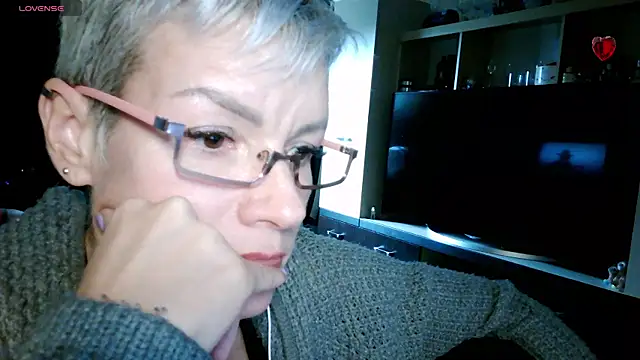 Alice 69 Sochi online show from February 2026 11:06:02 AM