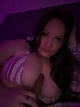 Elysiasecret online show from April 2026 04:00:01 AM