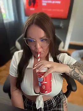 Elysiasecret online show from July 2026 01:46:02 PM